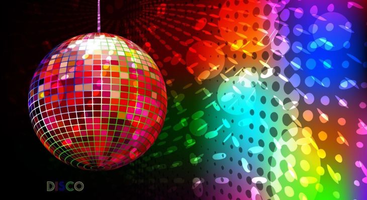 bola-de-discoteca,-colores-166951
