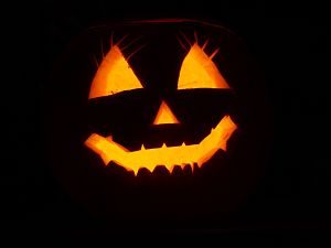 halloween_opt-300x225