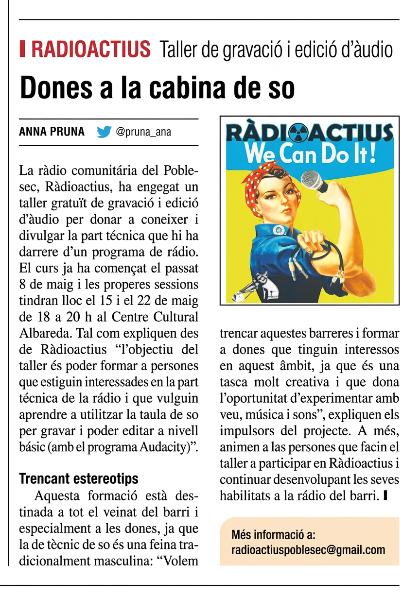Dones